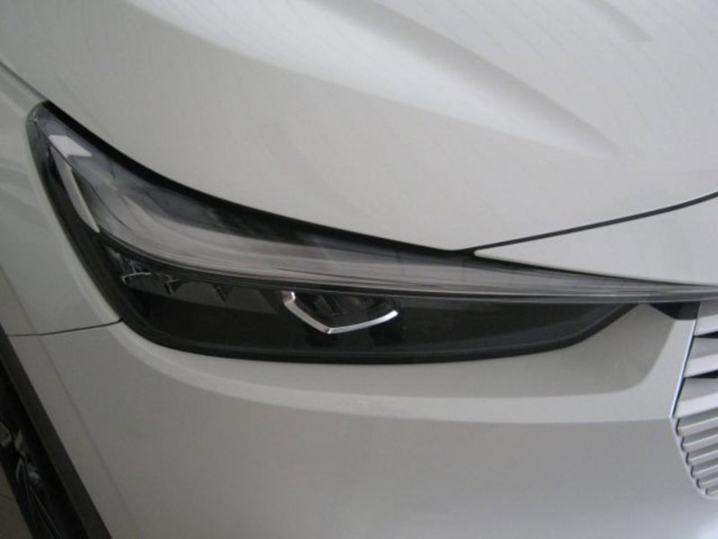 Honda HR-V nuova a Fermo (19)