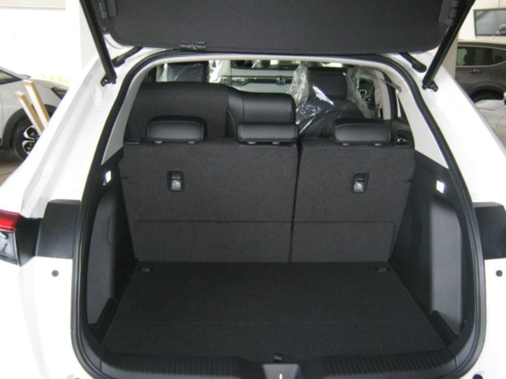 Honda HR-V nuova a Fermo (8)