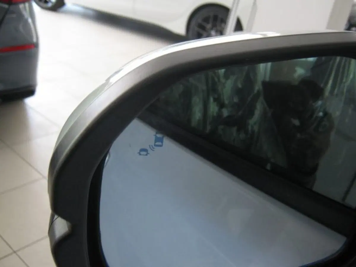 Honda HR-V nuova a Fermo (8)