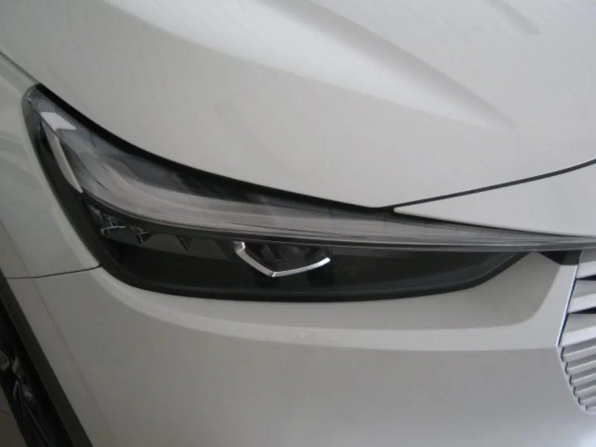 Honda HR-V nuova a Fermo (19)