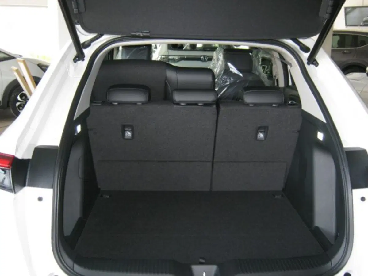 Honda HR-V nuova a Fermo (8)