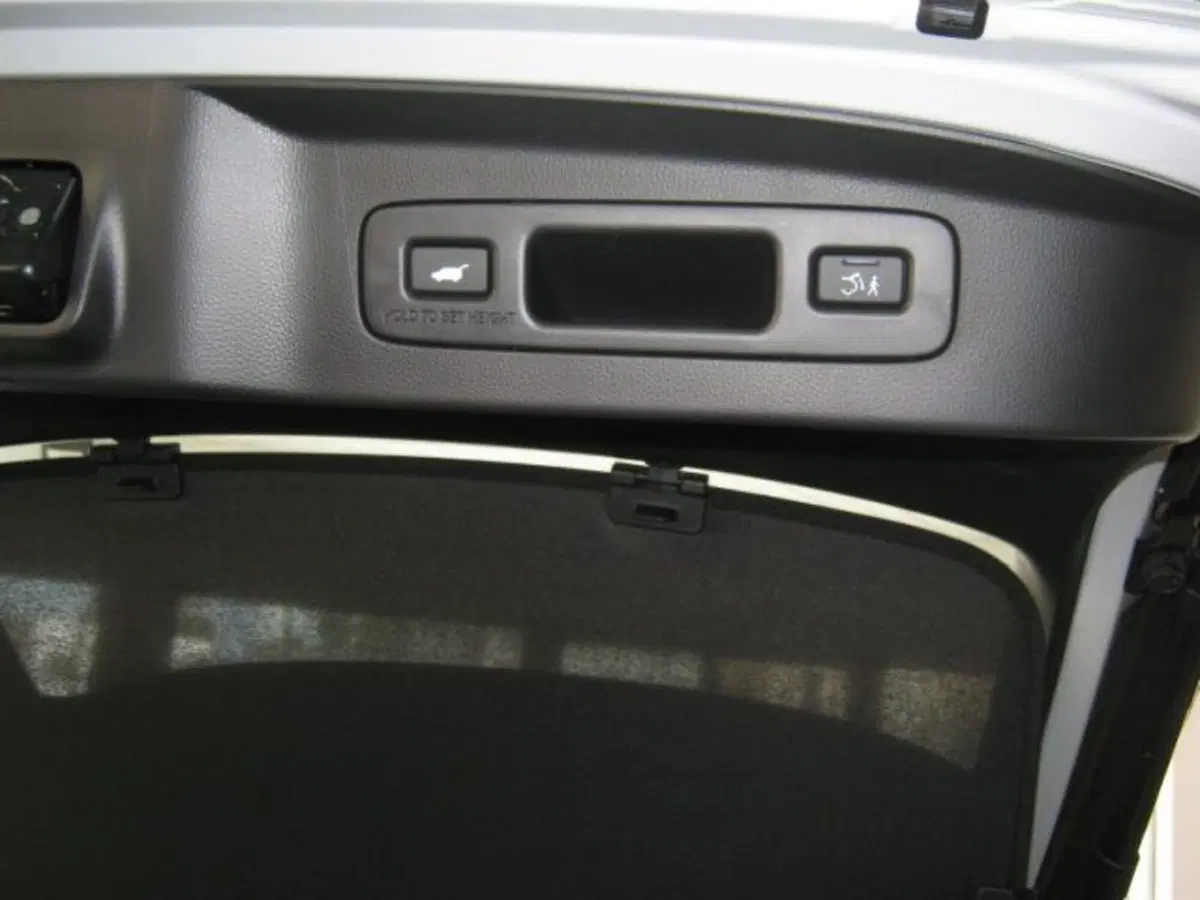 Honda HR-V nuova a Fermo (13)