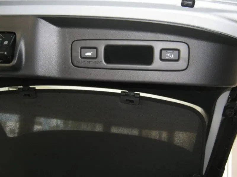 Honda HR-V nuova a Fermo (13)