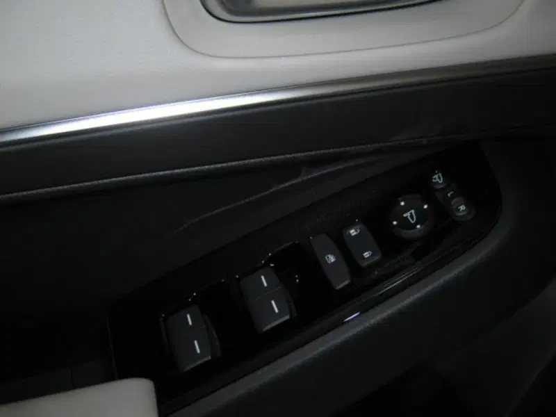 Honda HR-V nuova a Fermo (17)