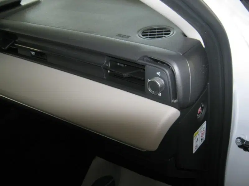 Honda HR-V nuova a Fermo (9)