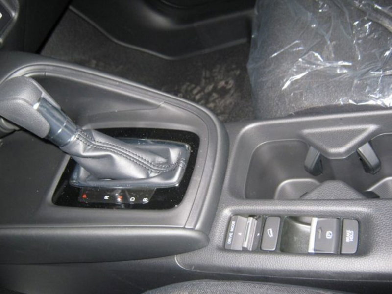 Honda HR-V nuova a Fermo (14)