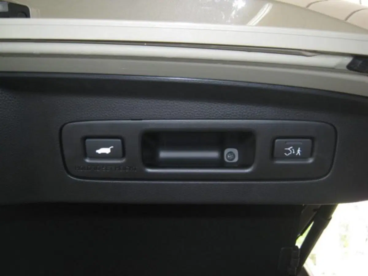 Honda HR-V nuova a Fermo (10)