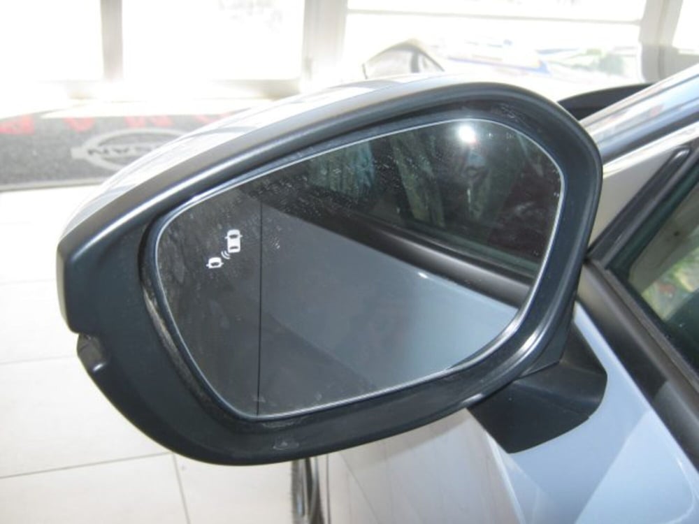 Honda Civic nuova a Fermo (19)