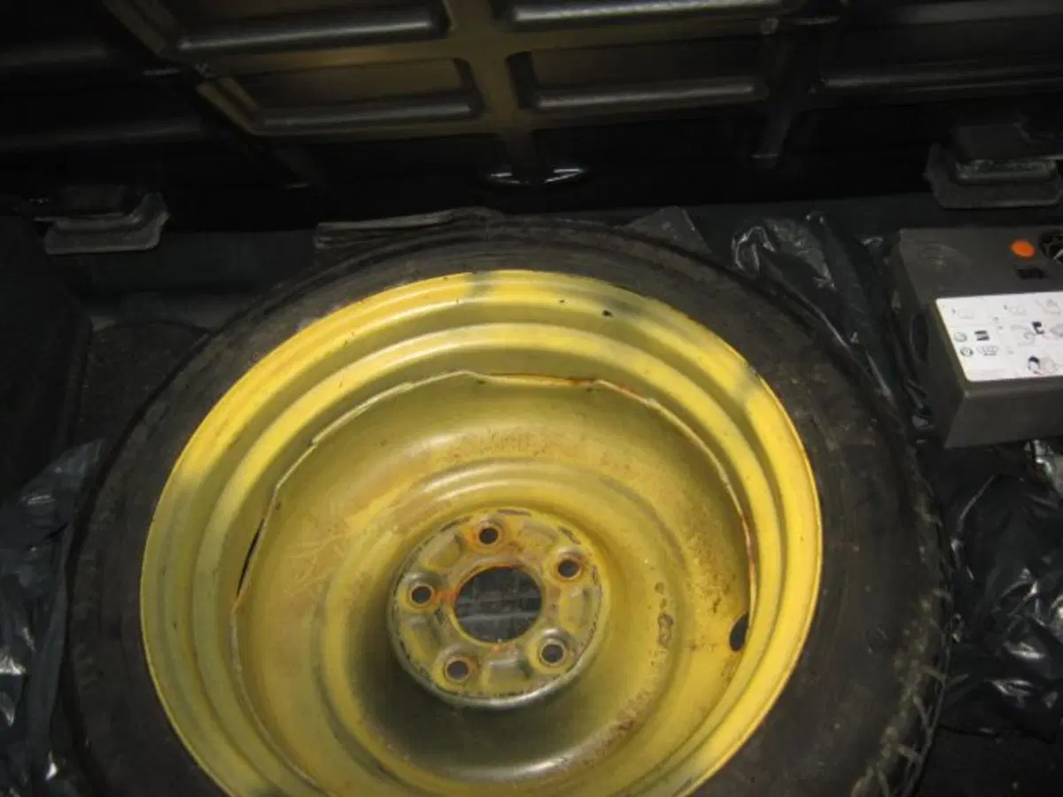 Honda Civic usata a Fermo (16)