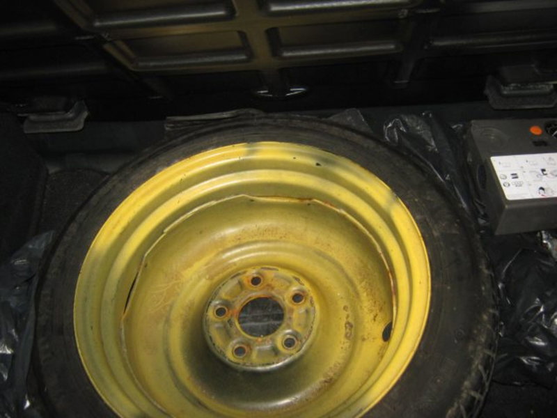 Honda Civic usata a Fermo (16)