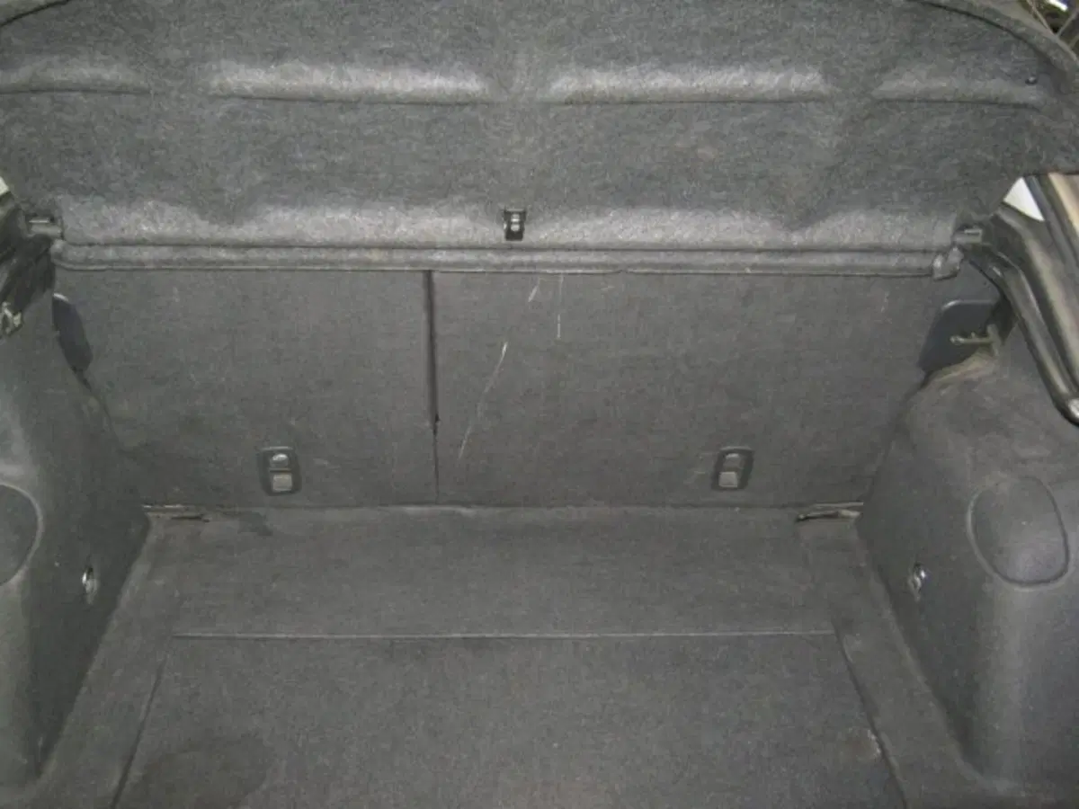Honda Civic usata a Fermo (9)