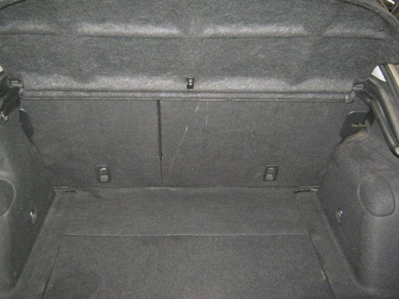 Honda Civic usata a Fermo (9)