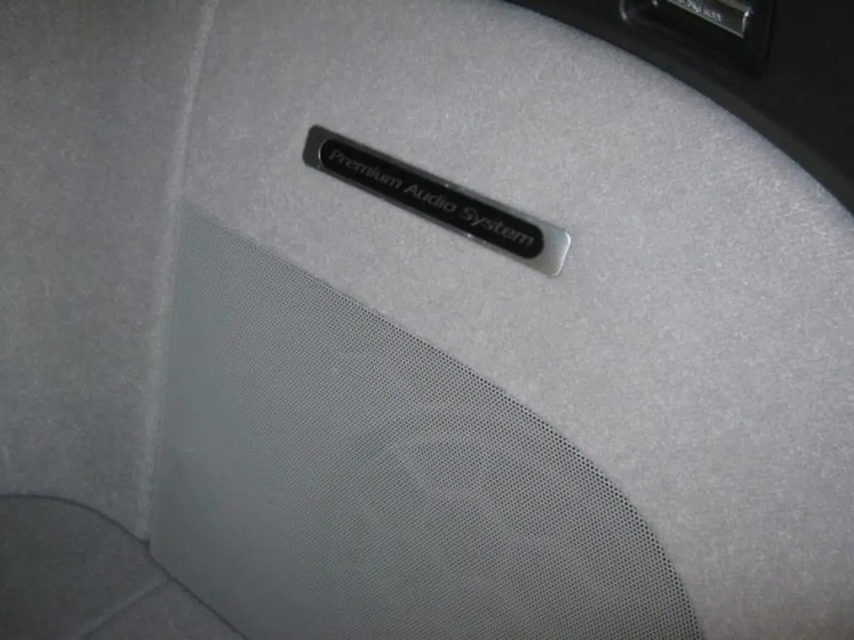 Honda Accord Station Wagon usata a Fermo (9)