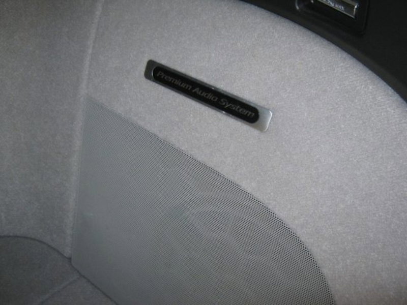 Honda Accord Station Wagon usata a Fermo (9)