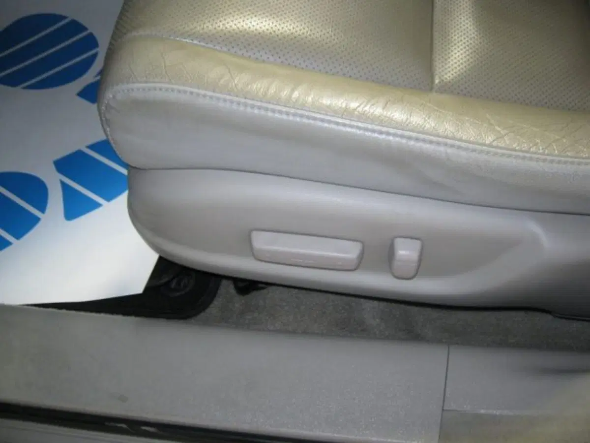 Honda Accord Station Wagon usata a Fermo (12)
