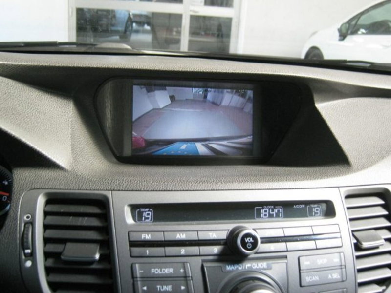 Honda Accord Station Wagon usata a Fermo (15)