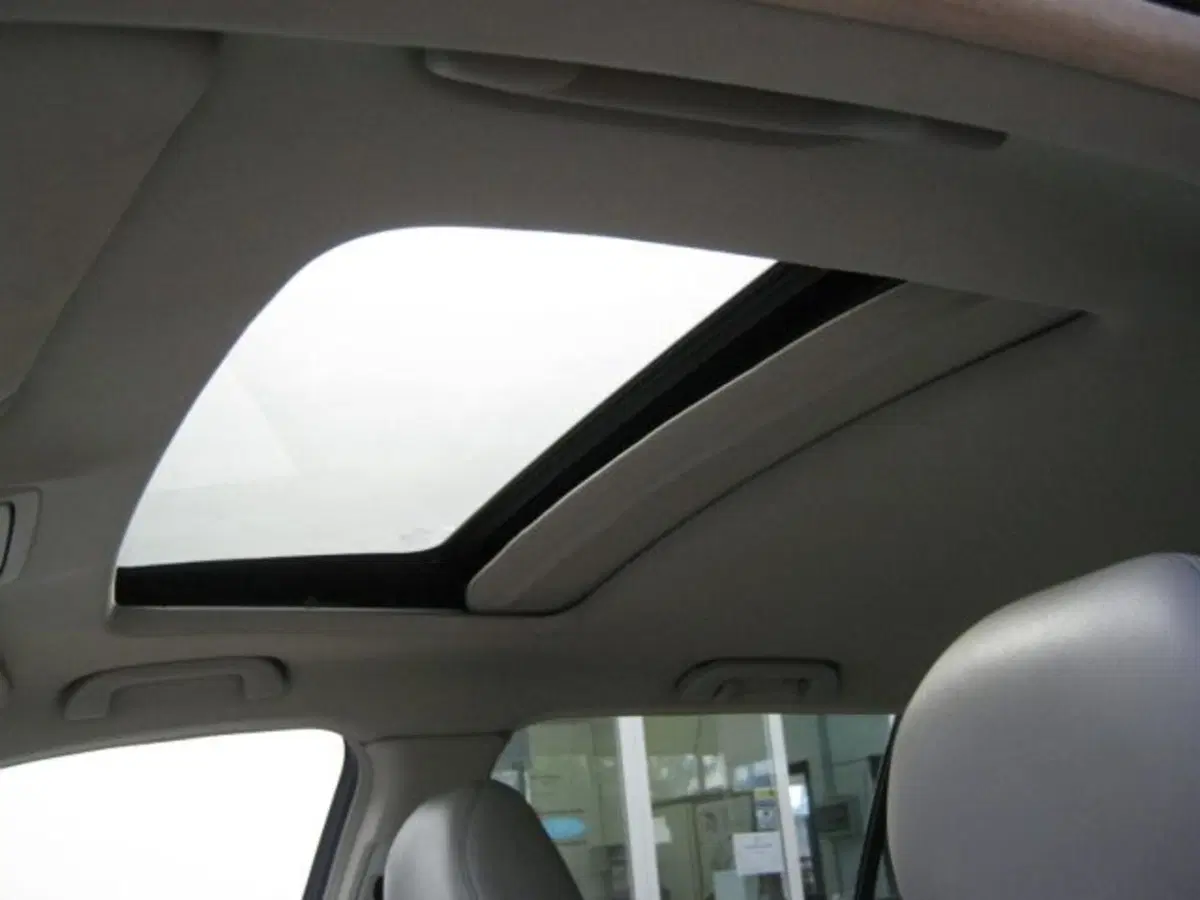 Honda Accord Station Wagon usata a Fermo (16)