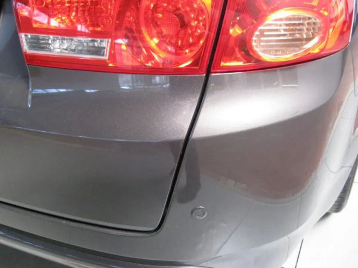 Honda Accord Station Wagon usata a Fermo (19)