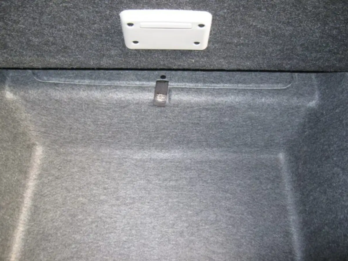 Honda Accord Station Wagon usata a Fermo (8)
