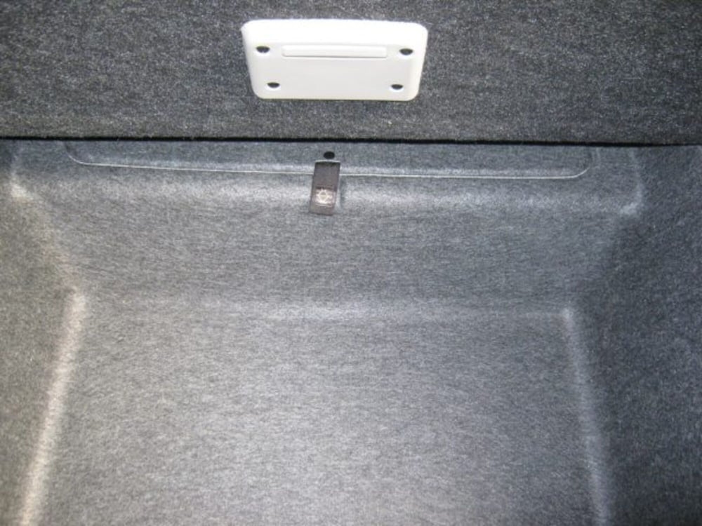 Honda Accord Station Wagon usata a Fermo (8)