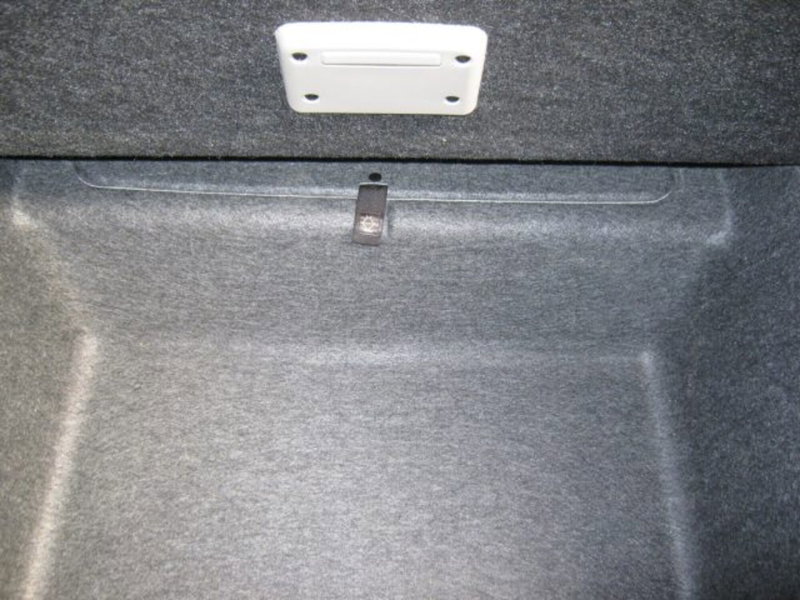 Honda Accord Station Wagon usata a Fermo (8)