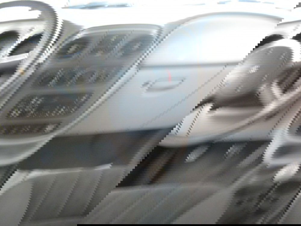 Chrysler PT Cruiser usata a Fermo (7)