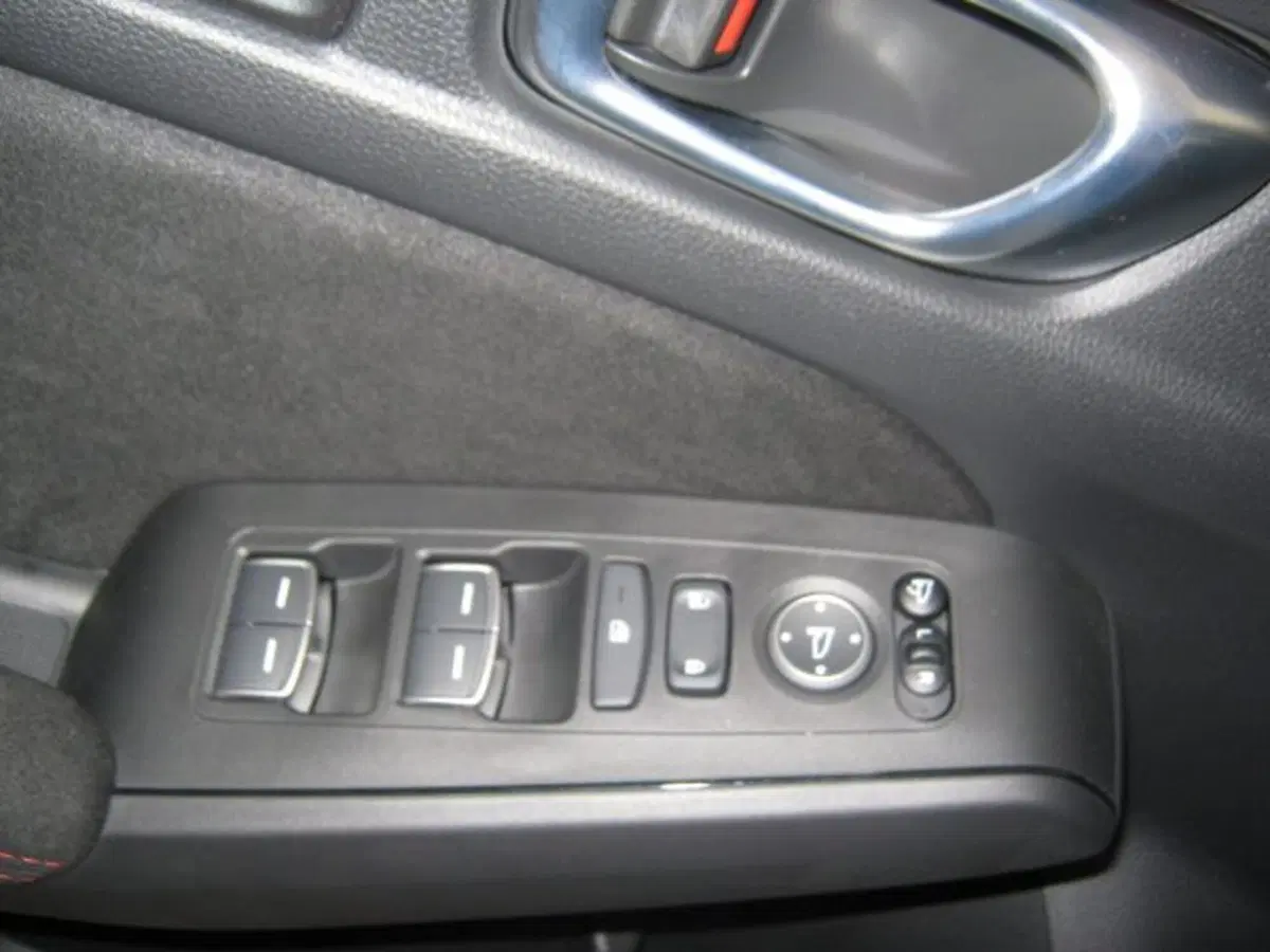Honda Civic nuova a Fermo (12)