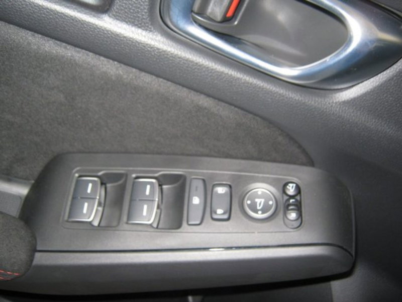 Honda Civic nuova a Fermo (12)