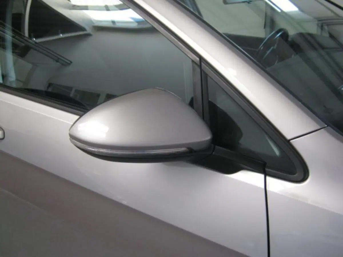 Volkswagen Golf usata a Fermo (13)