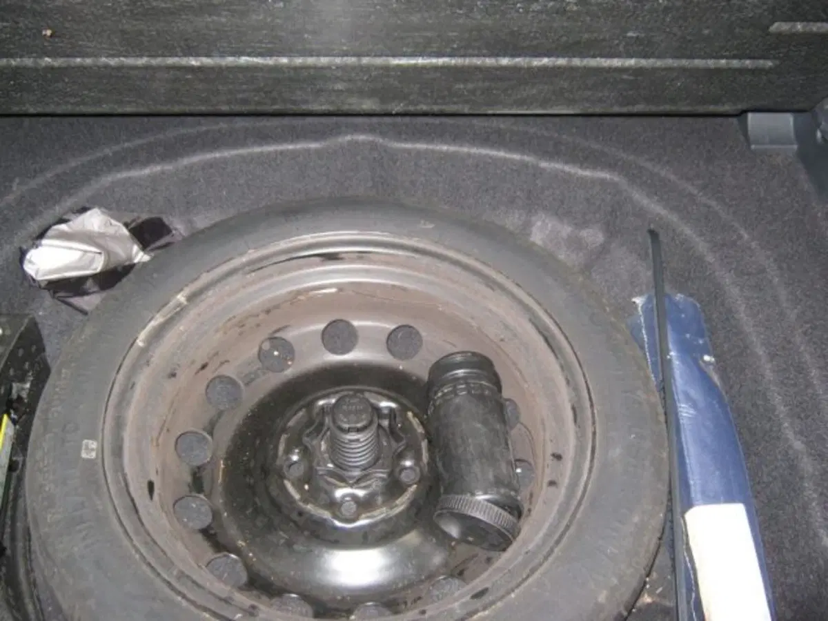 Volkswagen Golf usata a Fermo (17)