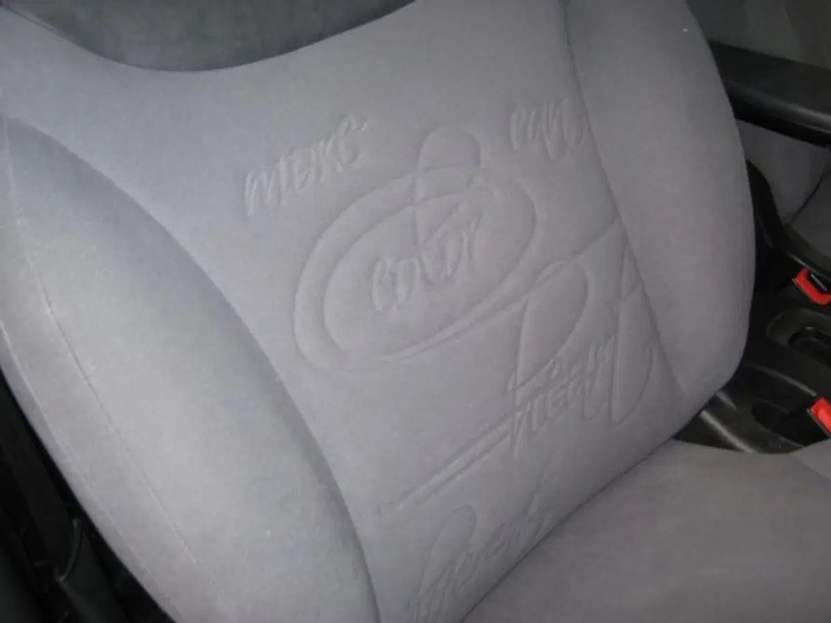 Fiat 500L usata a Fermo (10)