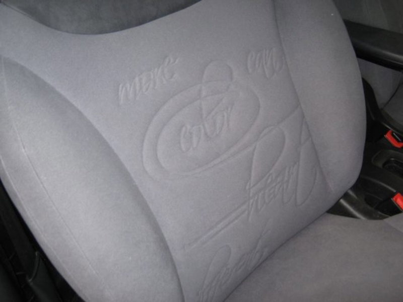 Fiat 500L usata a Fermo (10)