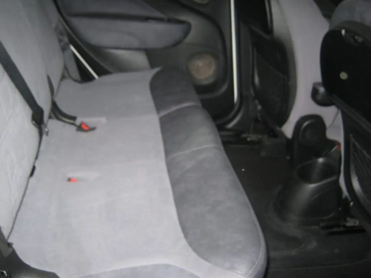 Fiat 500L usata a Fermo (11)