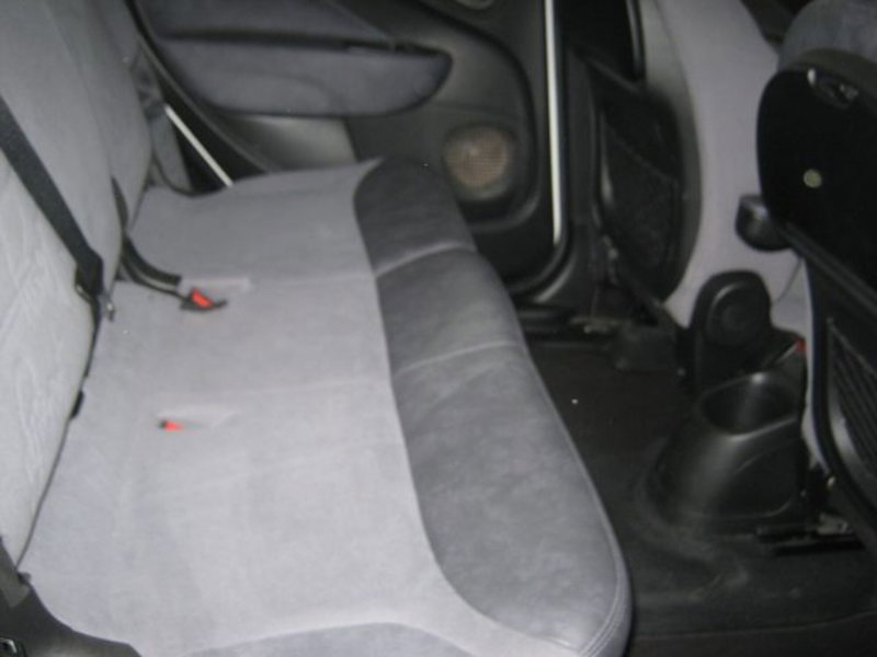 Fiat 500L usata a Fermo (11)