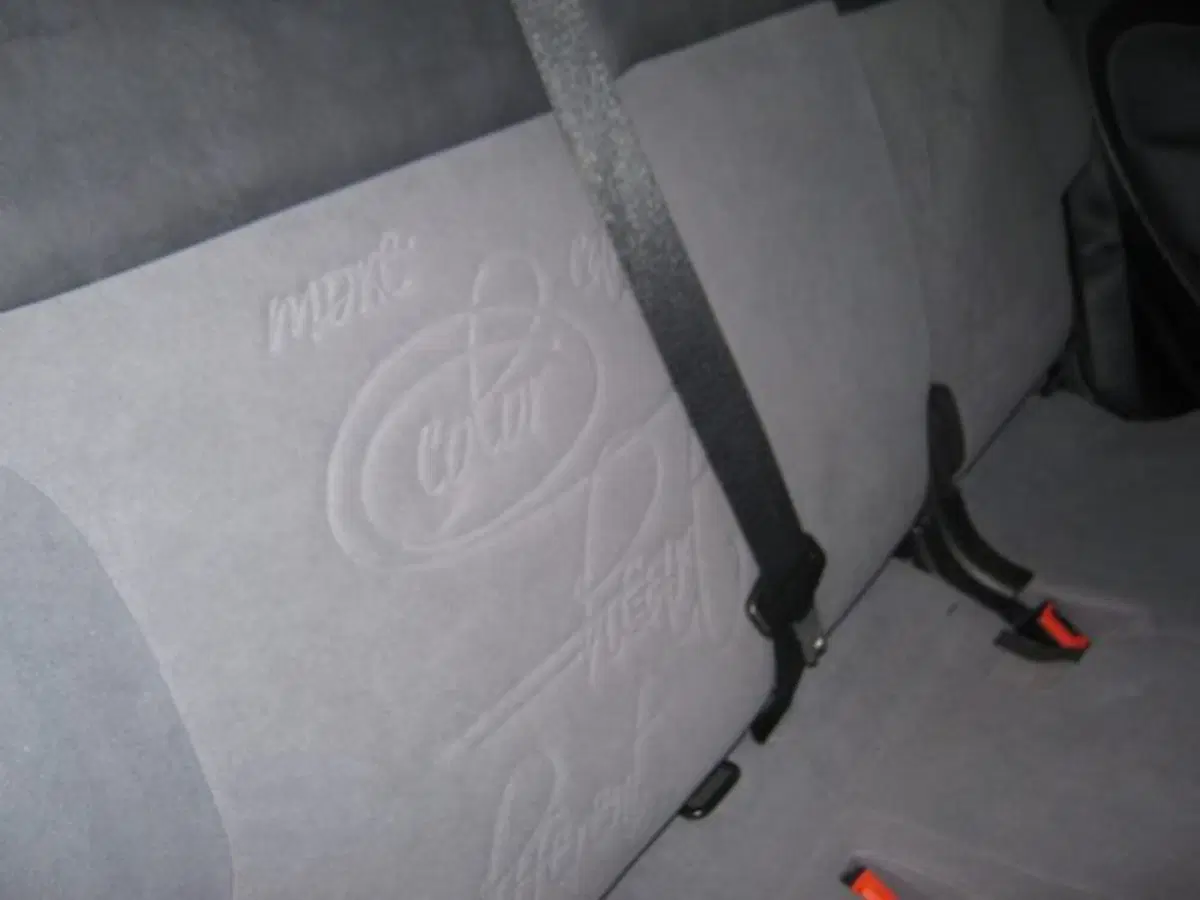 Fiat 500L usata a Fermo (12)