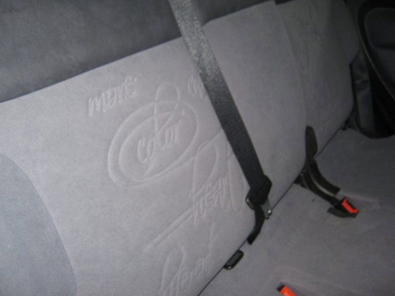 Fiat 500L usata a Fermo (12)