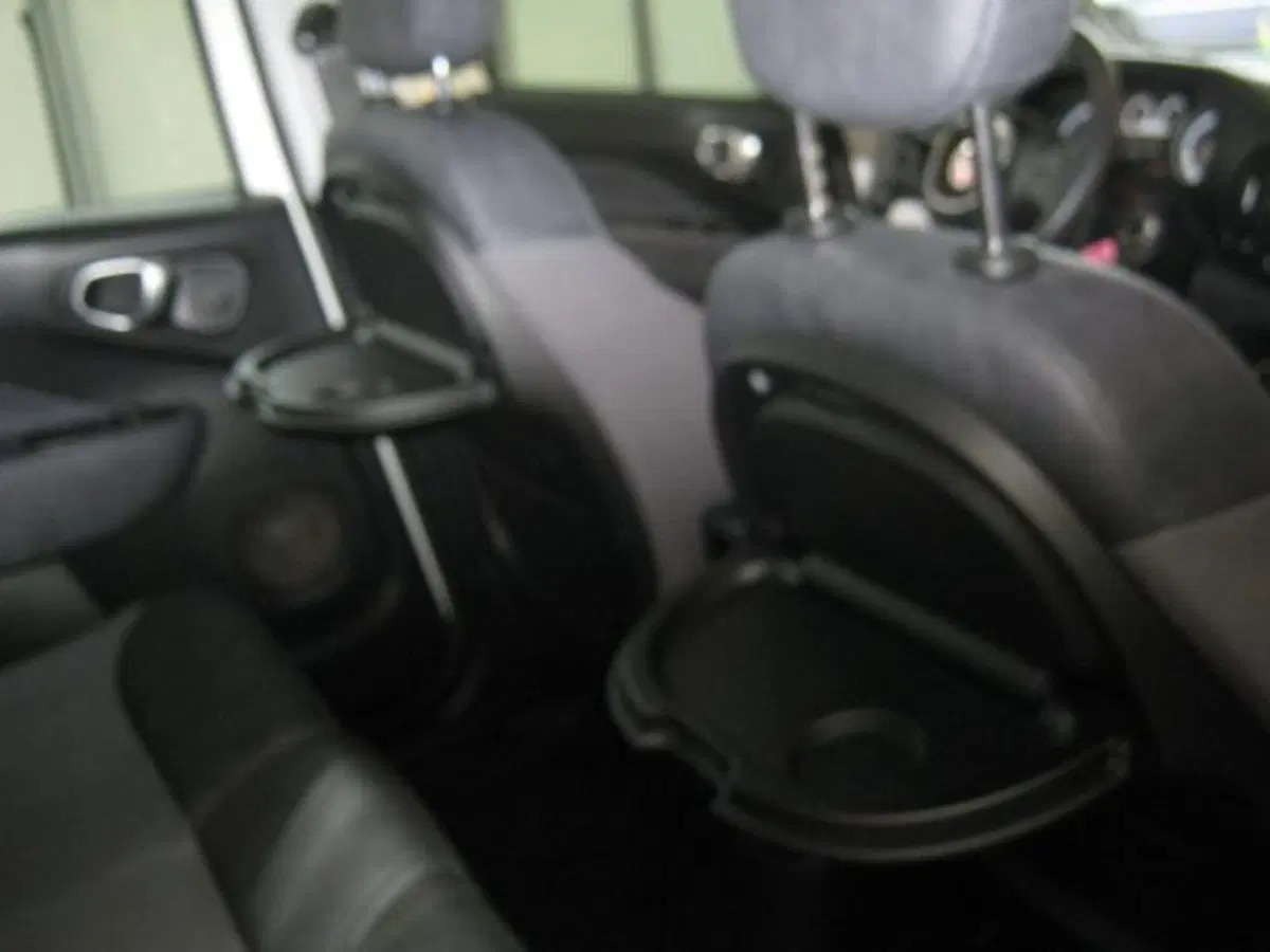 Fiat 500L usata a Fermo (14)