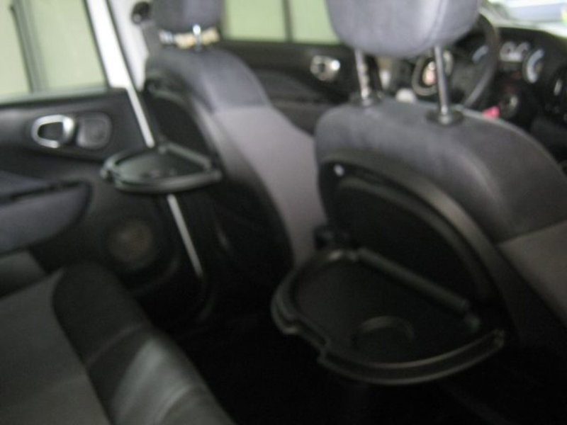 Fiat 500L usata a Fermo (14)