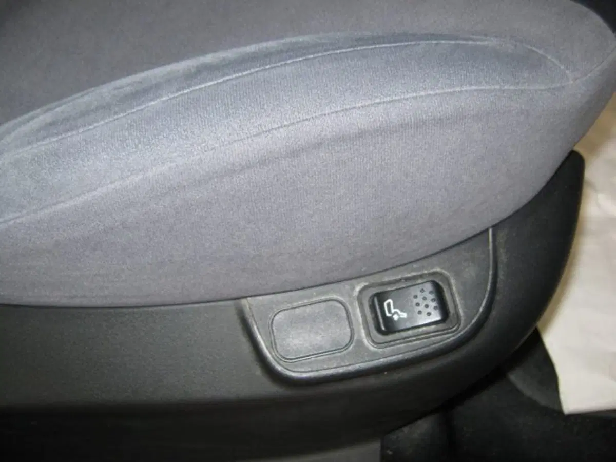 Fiat 500L usata a Fermo (9)