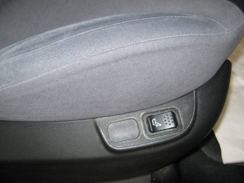 Fiat 500L usata a Fermo (9)