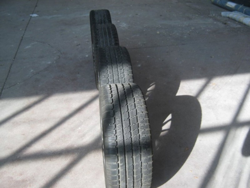 Jaguar S-Type usata a Fermo (15)