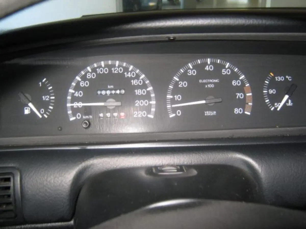 Lancia Delta usata a Fermo (10)