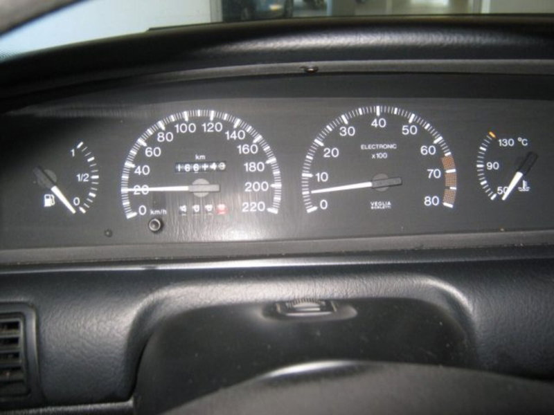 Lancia Delta usata a Fermo (10)