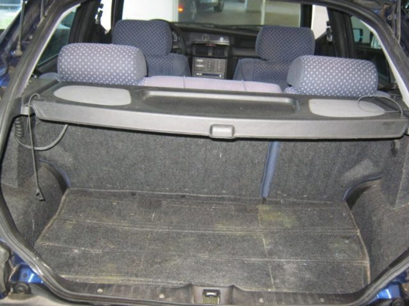 Lancia Delta usata a Fermo (11)