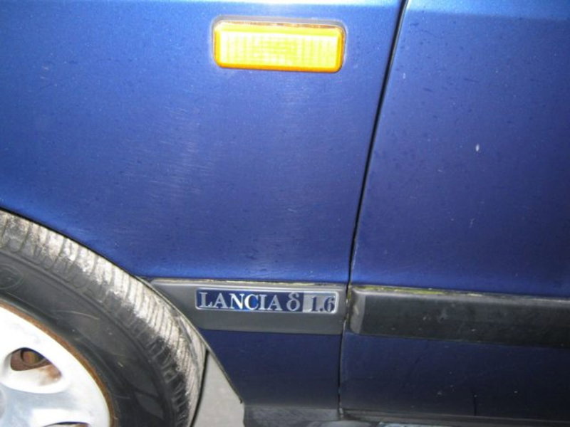 Lancia Delta usata a Fermo (12)