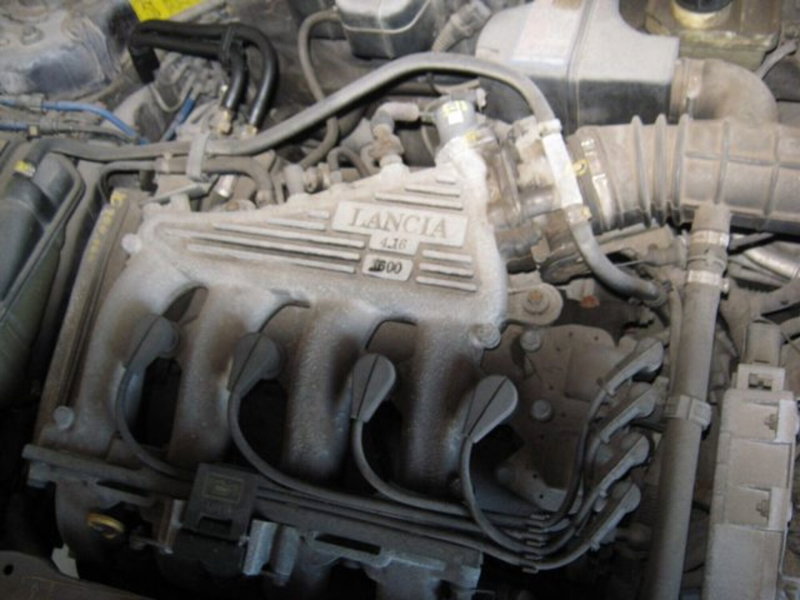 Lancia Delta usata a Fermo (13)