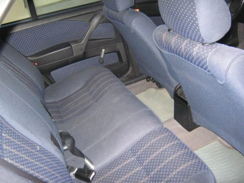 Lancia Delta usata a Fermo (8)