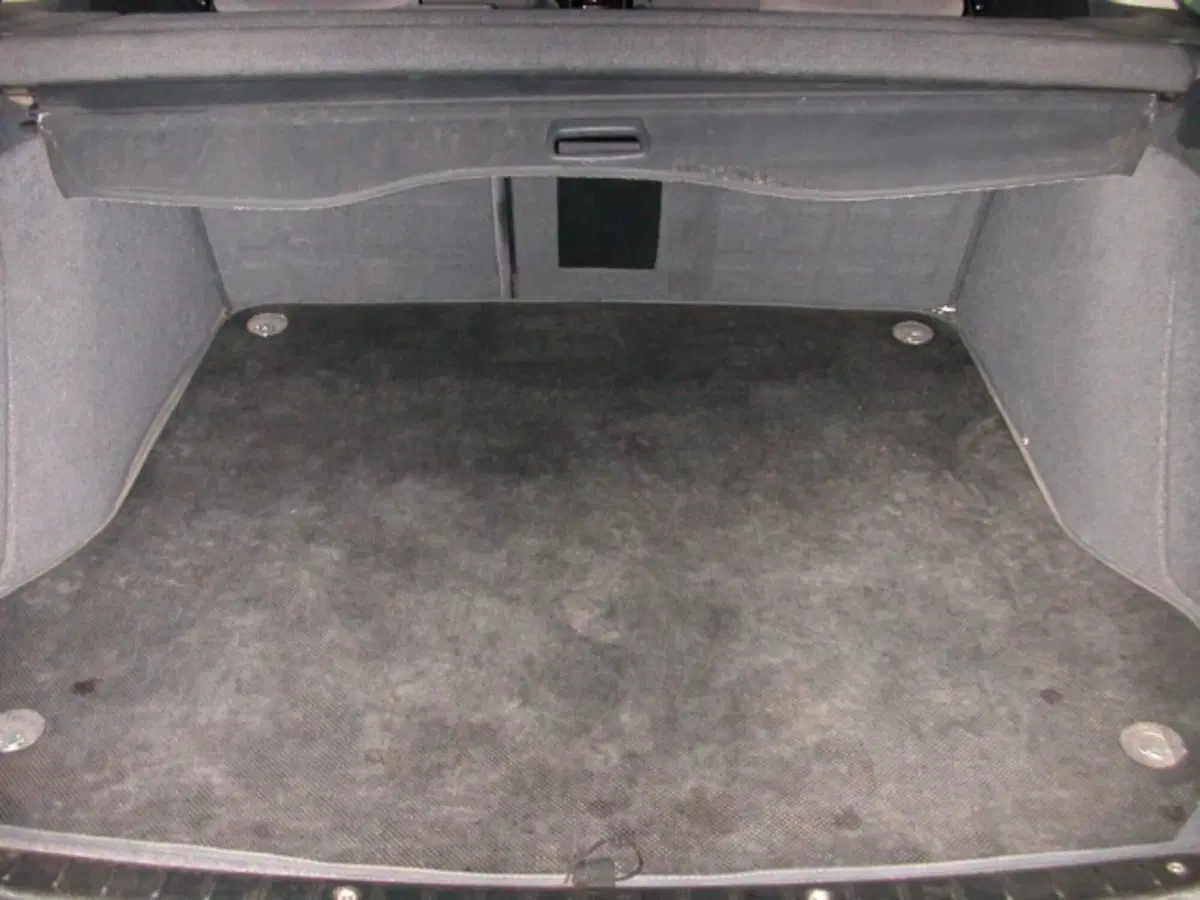 Citroen C5 Station Wagon usata a Fermo (9)