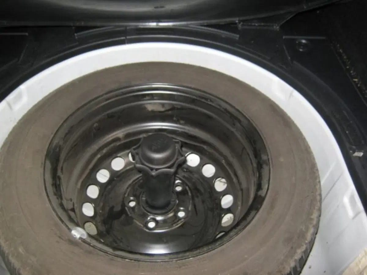 Volkswagen Passat Variant usata a Fermo (10)