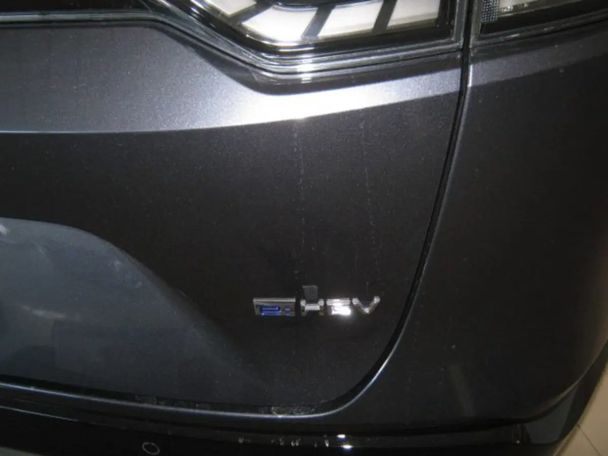 Honda HR-V nuova a Fermo (19)